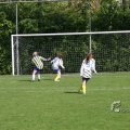 IMG_393635