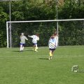 IMG_393636
