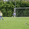 IMG_393639
