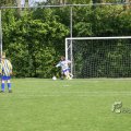 IMG_393640