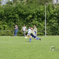 IMG_393641