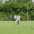 IMG_393642