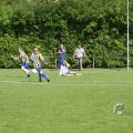 IMG_393644