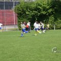 IMG_393645