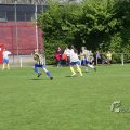 IMG_393646