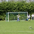 IMG_393647