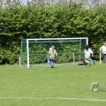 IMG_393648