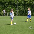 IMG_393649