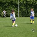 IMG_393650