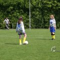 IMG_393651