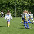 IMG_393655