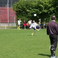 IMG_393656