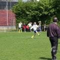 IMG_393657