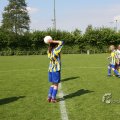 IMG_393659