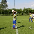 IMG_393660
