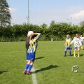 IMG_393661
