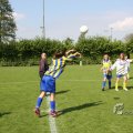 IMG_393662