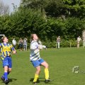 IMG_393663
