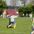 IMG_393667
