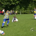 IMG_393668