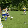 IMG_393669