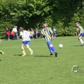 IMG_393670