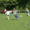 IMG_393671