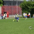IMG_393672