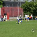 IMG_393673