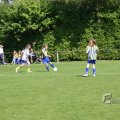 IMG_393674
