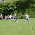 IMG_393675