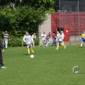 IMG_393678