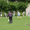 IMG_393680