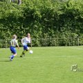 IMG_393683