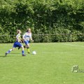 IMG_393684