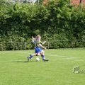 IMG_393685