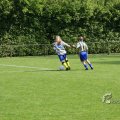 IMG_393687