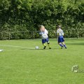 IMG_393688