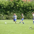 IMG_393689