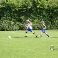 IMG_393690