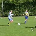 IMG_393691