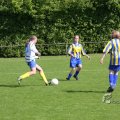 IMG_393692
