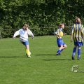 IMG_393693