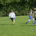 IMG_393694