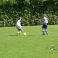 IMG_393695