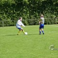 IMG_393696