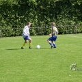 IMG_393697