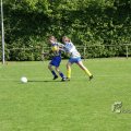 IMG_393698