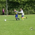 IMG_393699