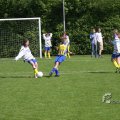IMG_393700
